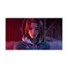 Picture of PS5 Life is Strange Collection