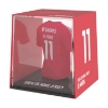 Picture of FanCollex: MyJersey - Benfica Home 2024/25 -  Di Maria (01MY00022)