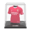 Picture of FanCollex: MyJersey - Benfica Home 2024/25 -  Di Maria (01MY00022)