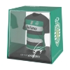Picture of FanCollex: MyJersey - Sporting Home 2024/25 Viktor Gyökeres (02MY00023)