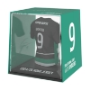 Picture of FanCollex: MyJersey - Sporting Home 2024/25 Viktor Gyökeres (02MY00023)