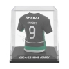 Picture of FanCollex: MyJersey - Sporting Home 2024/25 Viktor Gyökeres (02MY00023)