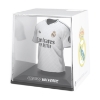 Picture of FanCollex: MyJersey - Real Madrid Home 2024/25 - Valverde (45MY00006)