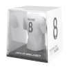 Picture of FanCollex: MyJersey - Real Madrid Home 2024/25 - Valverde (45MY00006)