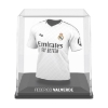 Picture of FanCollex: MyJersey - Real Madrid Home 2024/25 - Valverde (45MY00006)