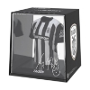 Picture of FanCollex: MyJersey - Paok - 2024/25 - Taison (53MY00001)