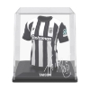 Picture of FanCollex: MyJersey - Paok - 2024/25 - Taison (53MY00001)