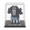 Picture of FanCollex: MyJersey - Paok - 2024/25 - Taison (53MY00001)