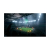 Picture of PS4 EA Sports FC 26