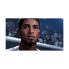 Picture of PS4 EA Sports FC 26