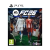 Picture of PS5 EA Sports FC 26