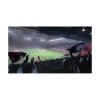 Picture of PS5 EA Sports FC 26