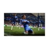 Picture of PS5 EA Sports FC 26