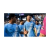 Picture of PS5 EA Sports FC 26