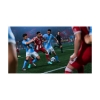 Picture of PS5 EA Sports FC 26