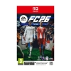 Picture of NSW2 EA Sports FC 26 (Game Key Card)