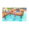 Picture of PS5 Hello Kitty Island Adventure