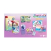Picture of NSW Hello Kitty Island Adventure - Deluxe Edition Gift Box