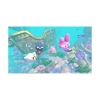 Picture of NSW Hello Kitty Island Adventure - Deluxe Edition Gift Box
