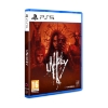 Picture of PS5 Unholy