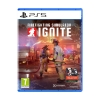Picture of PS5 Firefighting Simulator: Ignite