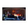 Picture of XSX Firefighting Simulator: Ignite