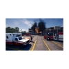 Picture of XSX Firefighting Simulator: Ignite