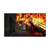 Picture of XSX Firefighting Simulator: Ignite