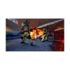 Picture of XSX Firefighting Simulator: Ignite