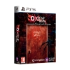 Picture of PS5 Oxide Room 208 - Collector's Edition