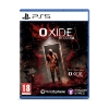 Picture of PS5 Oxide Room 208 - Collector's Edition