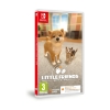 Picture of NSW Little Friends: Dogs & Cats (Code in a Box)