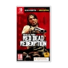 Picture of NSW Red Dead Redemption (Code in a Box)