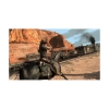 Picture of NSW Red Dead Redemption (Code in a Box)