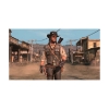 Picture of NSW Red Dead Redemption (Code in a Box)