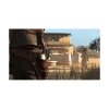 Picture of NSW Red Dead Redemption (Code in a Box)