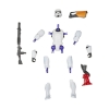 Picture of Hasbro Star Wars: MixMashers - StormTrooper Figure (G0295)