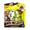 Picture of Hasbro Star Wars: MixMashers - StormTrooper Figure (G0295)