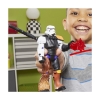 Picture of Hasbro Star Wars: MixMashers - StormTrooper Figure (G0295)