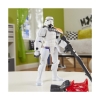 Picture of Hasbro Star Wars: MixMashers - StormTrooper Figure (G0295)
