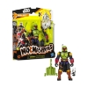 Picture of Hasbro Star Wars: MixMashers - Boba Fett Figure (G0296)