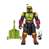 Picture of Hasbro Star Wars: MixMashers - Boba Fett Figure (G0296)