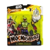Picture of Hasbro Star Wars: MixMashers - Boba Fett Figure (G0296)