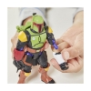 Picture of Hasbro Star Wars: MixMashers - Boba Fett Figure (G0296)