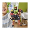 Picture of Hasbro Star Wars: MixMashers - Boba Fett Figure (G0296)