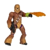 Picture of Hasbro Star Wars: MixMashers - Chewbacca Figure (G0297)