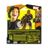Picture of Hasbro Star Wars: MixMashers - Chewbacca Figure (G0297)