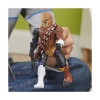 Picture of Hasbro Star Wars: MixMashers - Chewbacca Figure (G0297)