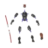 Picture of Hasbro Star Wars: MixMashers - Darth Maul Figure (G0298)