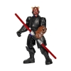 Picture of Hasbro Star Wars: MixMashers - Darth Maul Figure (G0298)